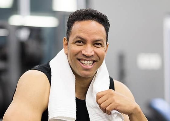 Karan Malhotra