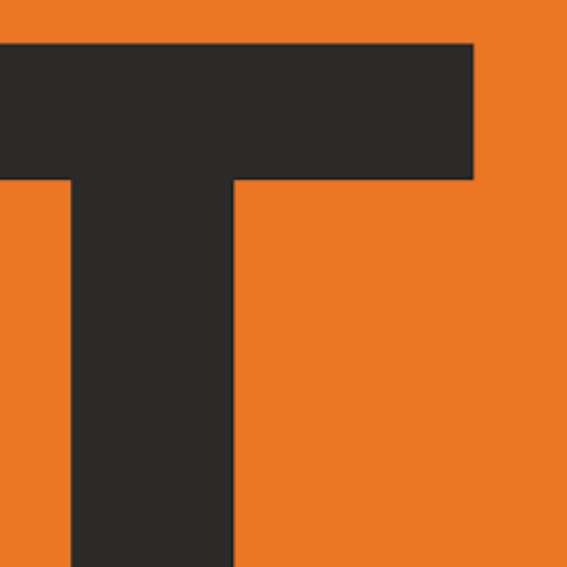 Tupin Training & Services