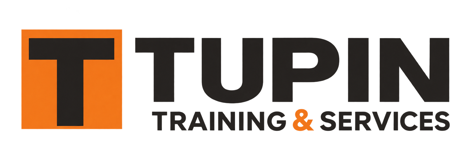 Tupin Training & Services
